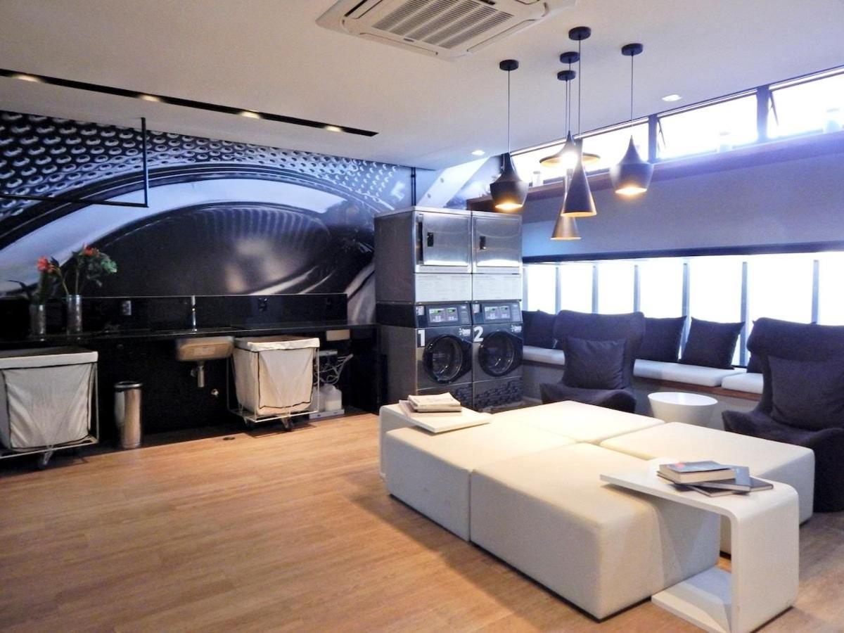 Easy Star - Lindo Ao Lado Do Aeroporto De Congonhas - Zz01g Apartamento